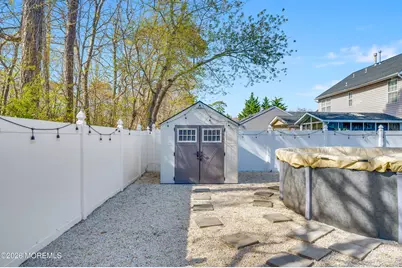 82 Moonlight Court, Toms River Township, NJ 08753 - Photo 43
