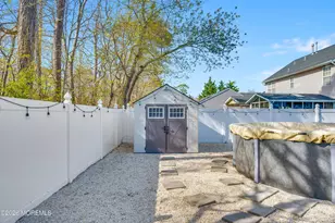 82 Moonlight Ct, Toms River Township, NJ 08753 - Photo 43