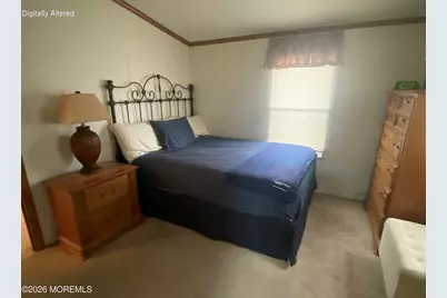 25 Oak Tree Lane, Manahawkin, NJ 08050 - Photo 5