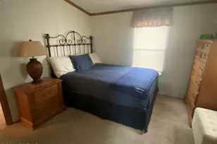 25 Oak Tree Ln, Manahawkin, NJ 08050 - Photo 5
