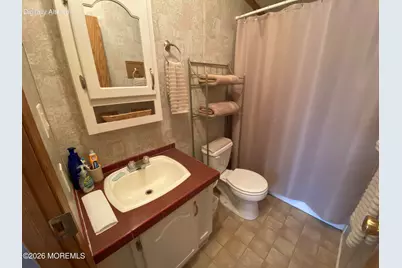 25 Oak Tree Lane, Manahawkin, NJ 08050 - Photo 13