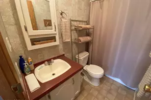25 Oak Tree Ln, Manahawkin, NJ 08050 - Photo 13
