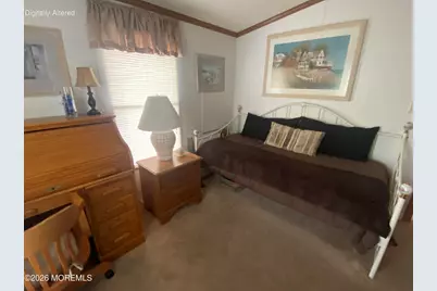 25 Oak Tree Lane, Manahawkin, NJ 08050 - Photo 11