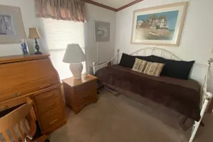 25 Oak Tree Ln, Manahawkin, NJ 08050 - Photo 11
