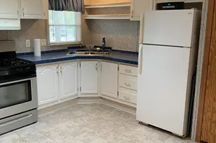 25 Oak Tree Ln, Manahawkin, NJ 08050 - Photo 7
