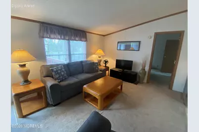 25 Oak Tree Lane, Manahawkin, NJ 08050 - Photo 3