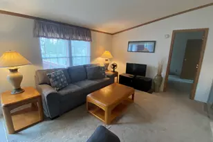 25 Oak Tree Ln, Manahawkin, NJ 08050 - Photo 3