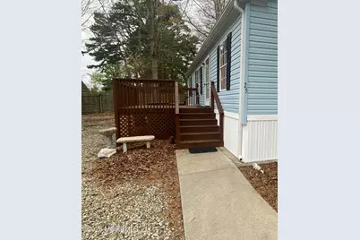 25 Oak Tree Lane, Manahawkin, NJ 08050 - Photo 1