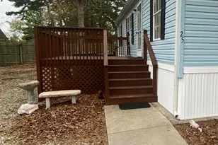 25 Oak Tree Ln, Manahawkin, NJ 08050 - Photo 1