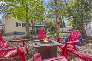 31 12th St, Hazlet Township, NJ 07734 - Photo 23