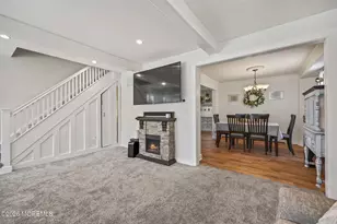 31 12th St, Hazlet Township, NJ 07734 - Photo 7