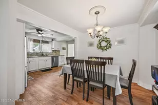 31 12th St, Hazlet Township, NJ 07734 - Photo 11