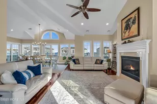 2 Tradewinds Ln, Sea Bright, NJ 07760 - Photo 11