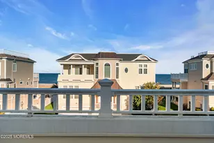 2 Tradewinds Ln, Sea Bright, NJ 07760 - Photo 51