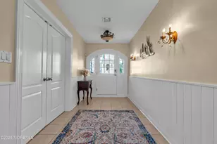 2 Tradewinds Ln, Sea Bright, NJ 07760 - Photo 7