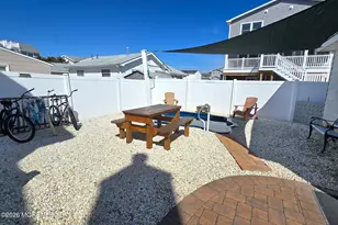 119 Camden Ave, Lavallette, NJ 08735 - Photo 7