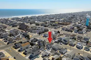 119 Camden Ave, Lavallette, NJ 08735 - Photo 51