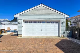 119 Camden Ave, Lavallette, NJ 08735 - Photo 45