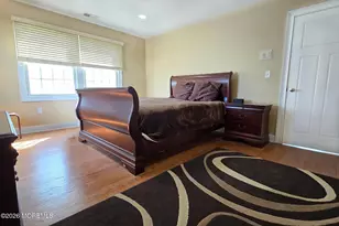 119 Camden Ave, Lavallette, NJ 08735 - Photo 37