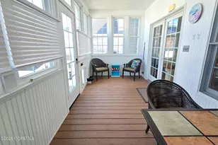 119 Camden Ave, Lavallette, NJ 08735 - Photo 41