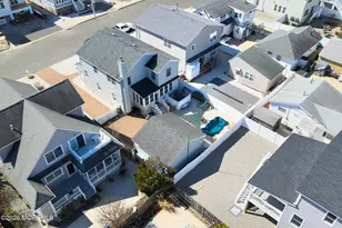 119 Camden Ave, Lavallette, NJ 08735 - Photo 5
