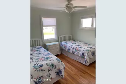 206 Washington Avenue, Point Pleasant Beach, NJ 08742 - Photo 9