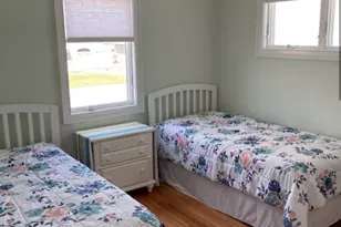 206 Washington Ave, Point Pleasant Beach, NJ 08742 - Photo 9