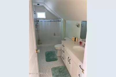 206 Washington Avenue, Point Pleasant Beach, NJ 08742 - Photo 7