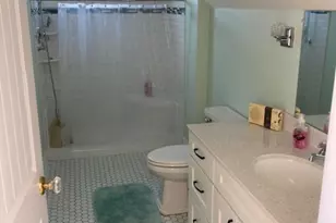 206 Washington Ave, Point Pleasant Beach, NJ 08742 - Photo 7