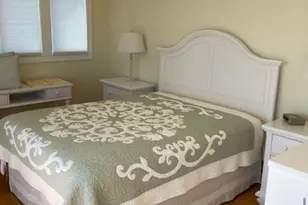 206 Washington Ave, Point Pleasant Beach, NJ 08742 - Photo 11