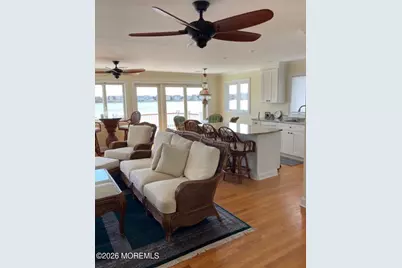 206 Washington Avenue, Point Pleasant Beach, NJ 08742 - Photo 5