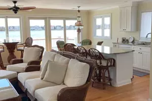 206 Washington Ave, Point Pleasant Beach, NJ 08742 - Photo 5