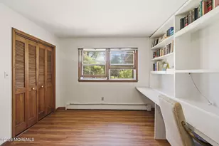 20 Copper Hill Rd, Bridgewater, NJ 08807 - Photo 29