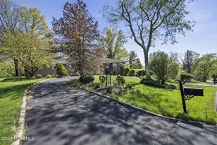 20 Copper Hill Rd, Bridgewater, NJ 08807 - Photo 5