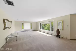 20 Copper Hill Rd, Bridgewater, NJ 08807 - Photo 11