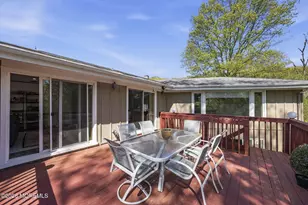 20 Copper Hill Rd, Bridgewater, NJ 08807 - Photo 17