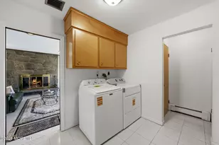20 Copper Hill Rd, Bridgewater, NJ 08807 - Photo 27