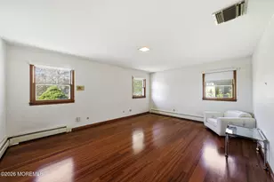 20 Copper Hill Rd, Bridgewater, NJ 08807 - Photo 33