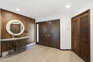 20 Copper Hill Rd, Bridgewater, NJ 08807 - Photo 9