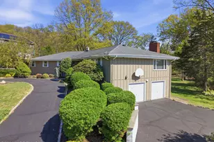 20 Copper Hill Rd, Bridgewater, NJ 08807 - Photo 57