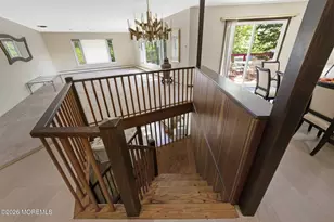 20 Copper Hill Rd, Bridgewater, NJ 08807 - Photo 39