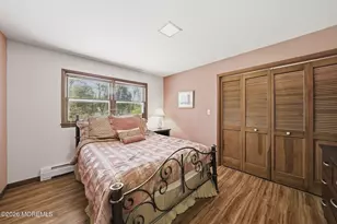 20 Copper Hill Rd, Bridgewater, NJ 08807 - Photo 37