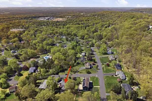 20 Copper Hill Rd, Bridgewater, NJ 08807 - Photo 61