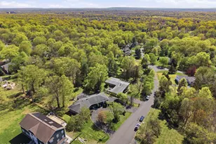 20 Copper Hill Rd, Bridgewater, NJ 08807 - Photo 3