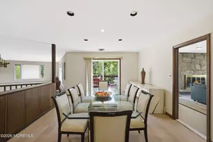 20 Copper Hill Rd, Bridgewater, NJ 08807 - Photo 15