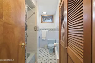 20 Copper Hill Rd, Bridgewater, NJ 08807 - Photo 47