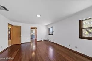 20 Copper Hill Rd, Bridgewater, NJ 08807 - Photo 35