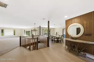 20 Copper Hill Rd, Bridgewater, NJ 08807 - Photo 7