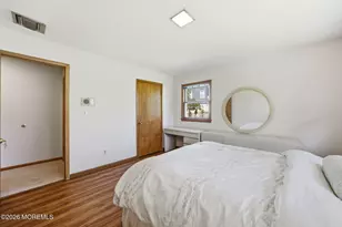 20 Copper Hill Rd, Bridgewater, NJ 08807 - Photo 31