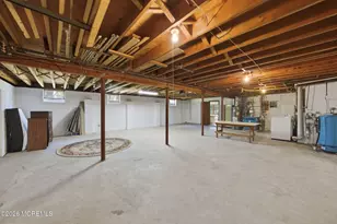 20 Copper Hill Rd, Bridgewater, NJ 08807 - Photo 51